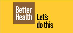 better health
