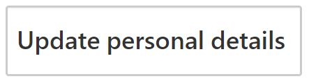 personal details