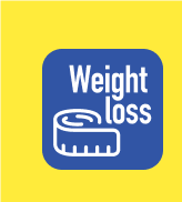 wt loss
